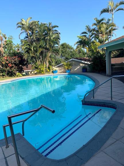 Sole'S Leap Villa Scottburgh Kültér fotó